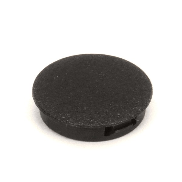 (image for) General Electric PB-005-09 PLUG BUTTON,.875